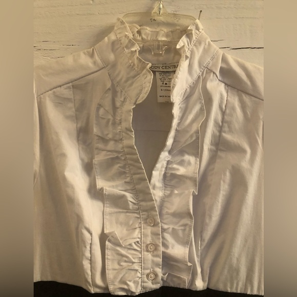 Tuxedo/Cocktail dress size small - Picture 4 of 7